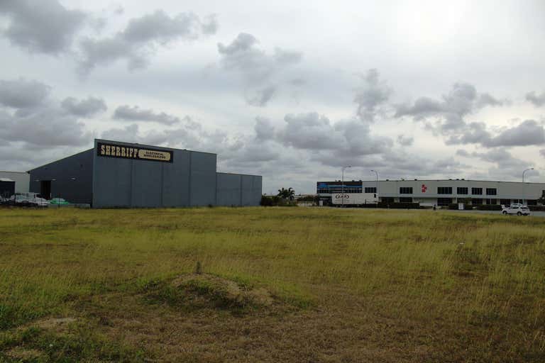 2 Kumar Close Paget QLD 4740 - Image 4