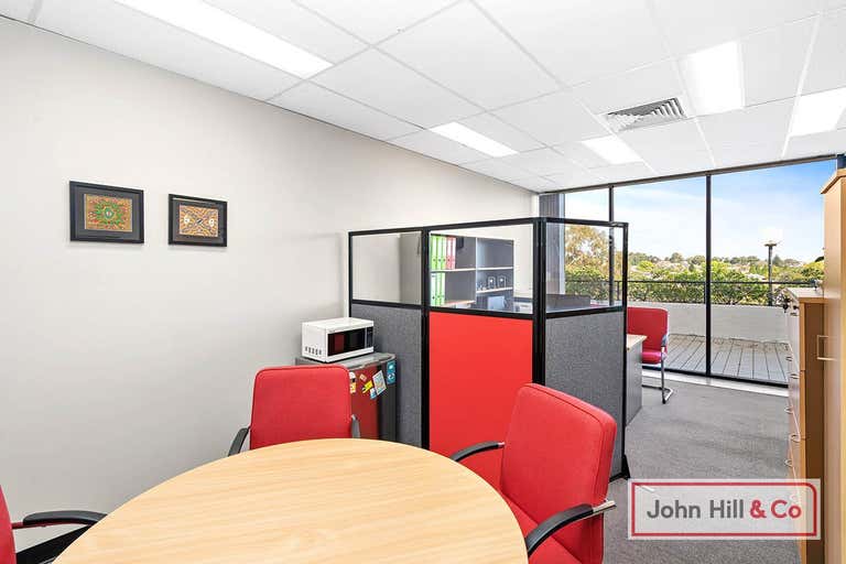 17/6-8 Holden Street Ashfield NSW 2131 - Image 3