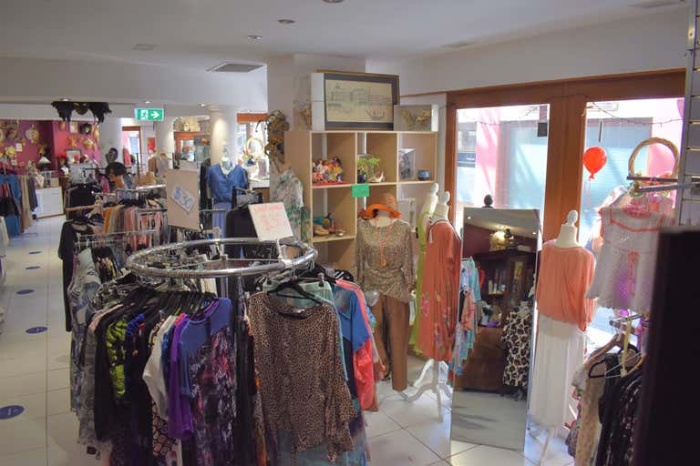 Shop 24/23 Norton Street Leichhardt NSW 2040 - Image 4