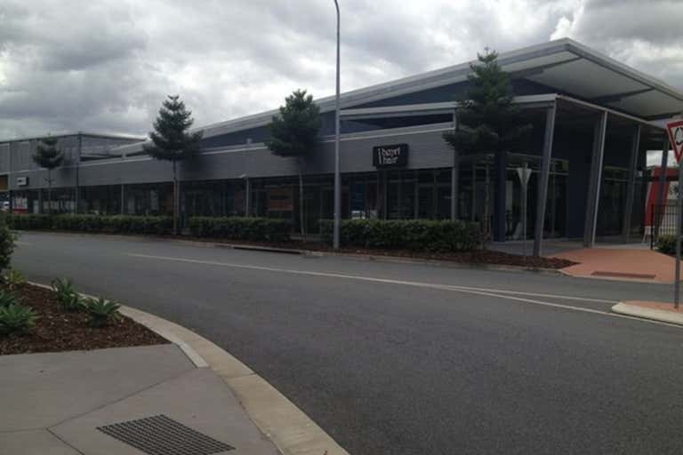 2105/18 Commerce Drive Browns Plains QLD 4118 - Image 1