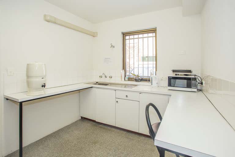 West Perth WA 6005 - Image 1