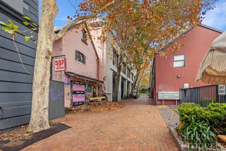 3 Devonshire Street Newcastle West NSW 2302 - Image 1