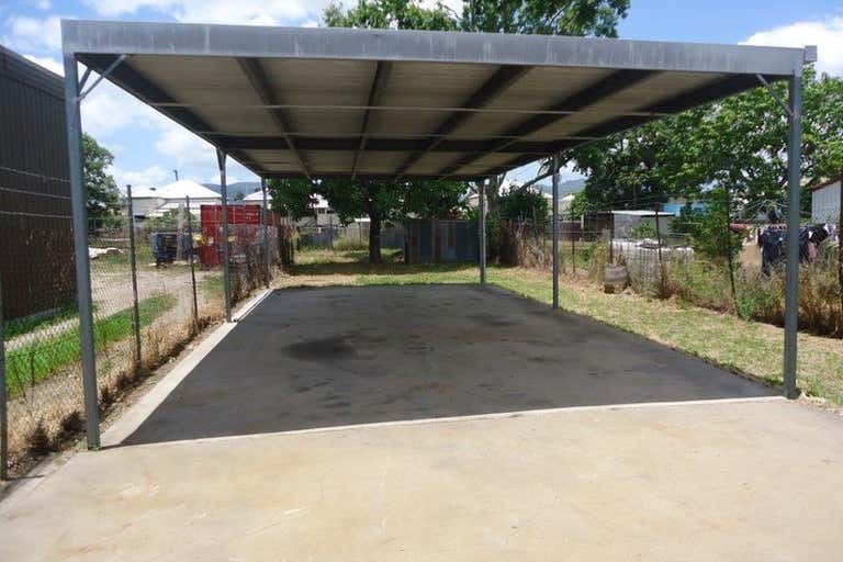 263 Denison Street Rockhampton City QLD 4700 - Image 4