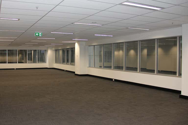 Level 5 Suite 1, 45 William Street Melbourne VIC 3000 - Image 2