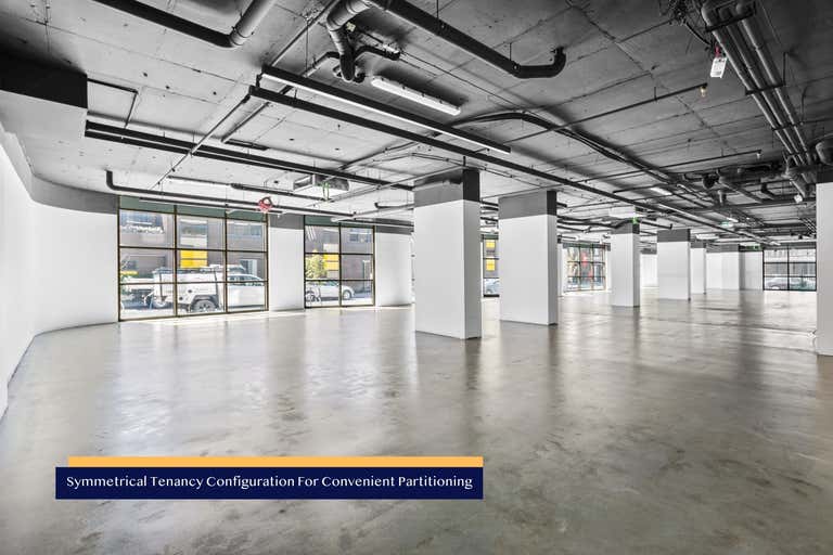 30 Waterline Place Williamstown VIC 3016 - Image 4