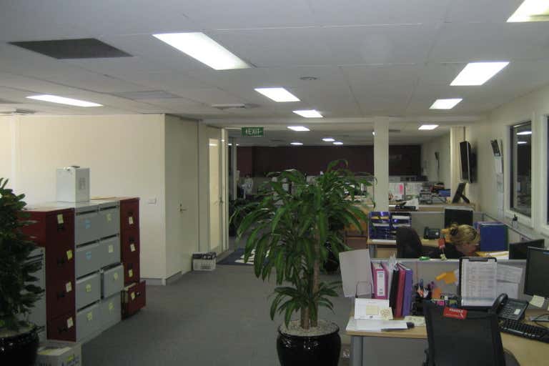 110 Denison Street Hillsdale NSW 2036 - Image 4