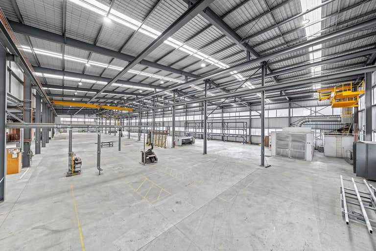 1159 Kingsford Smith Drive Pinkenba QLD 4008 - Image 1