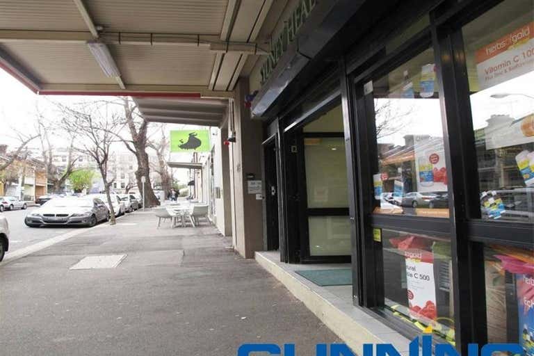 Shop 1/226 Commonwealth Street Surry Hills NSW 2010 - Image 4