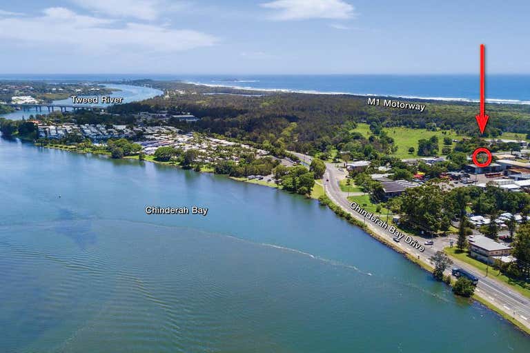 9-11 Waugh Street Kingscliff NSW 2487 - Image 2