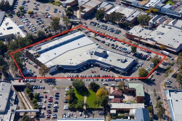 Cessnock NSW 2325 - Image 1