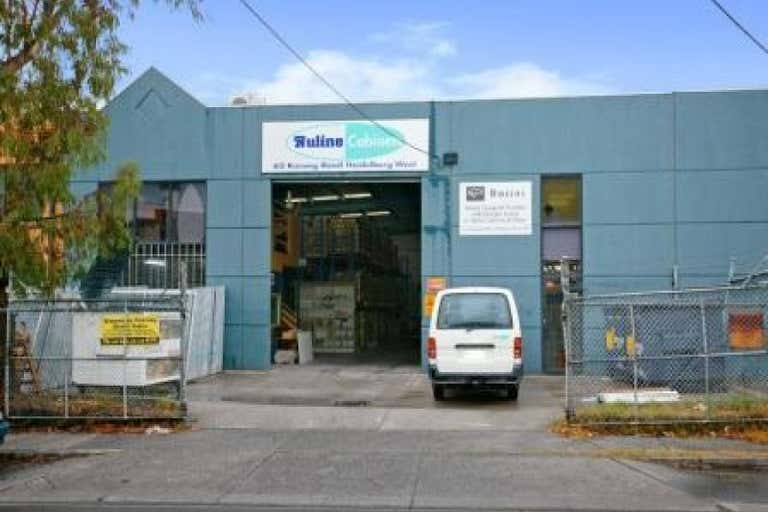 65 Korong Road Heidelberg West VIC 3081 - Image 1