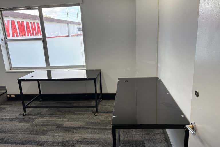 Suite 1, 19/73 Governor Macquarie Drive Chipping Norton NSW 2170 - Image 3