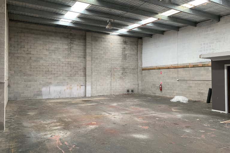 3/23 Econo Road Silverdale NSW 2752 - Image 2