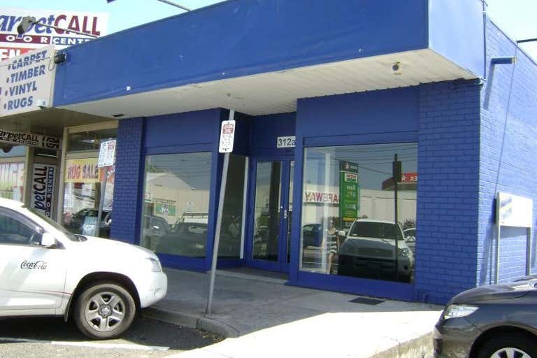 Shop 8/312-318 Keilor Road Niddrie VIC 3042 - Image 3