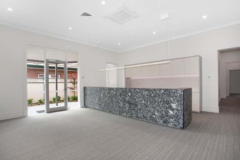 265 Moreland Road Coburg VIC 3058 - Image 4