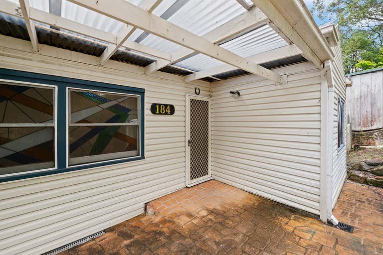 184 Gertrude Street North Gosford NSW 2250 - Image 2