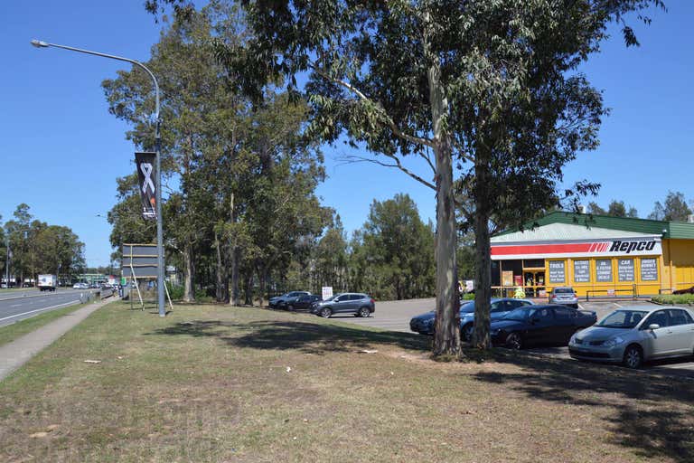 1/233 Mulgoa Road Penrith NSW 2750 - Image 4