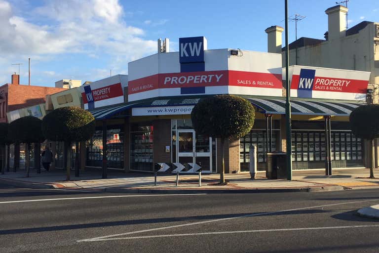 196-198 Commercial Road and 2, 4 & 6 Tarwin Street Morwell VIC 3840 - Image 1