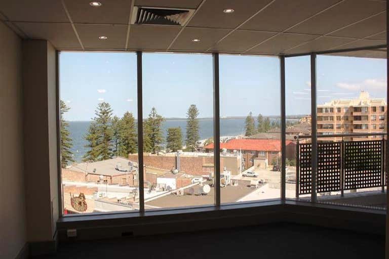 6001/376 Bay Street Brighton-Le-Sands NSW 2216 - Image 2