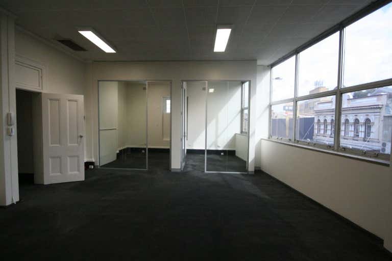 First Floor, 268-270 King Street Newtown NSW 2042 - Image 2
