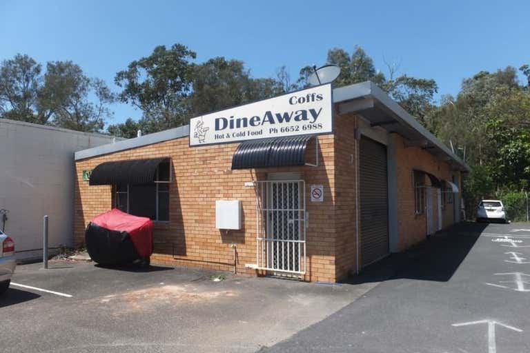 Unit 7, 13-14 GDT Seccombe Close Coffs Harbour NSW 2450 - Image 1