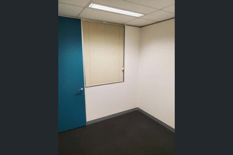 Suite 4, 26-28 Verdun Drive Narre Warren VIC 3805 - Image 3