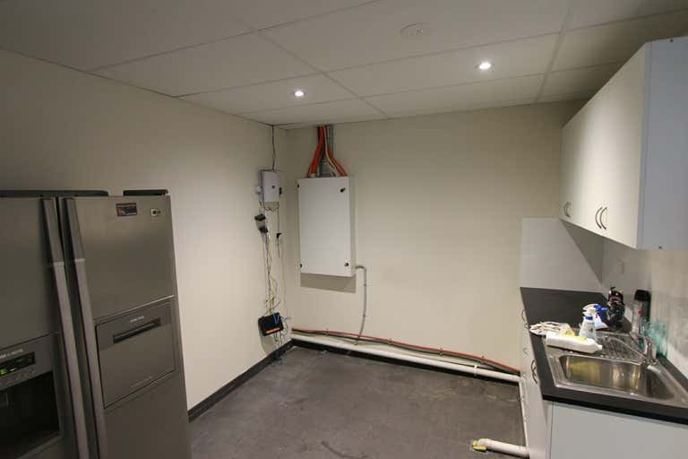 Unit 6, 48 Anderson Road Smeaton Grange NSW 2567 - Image 4