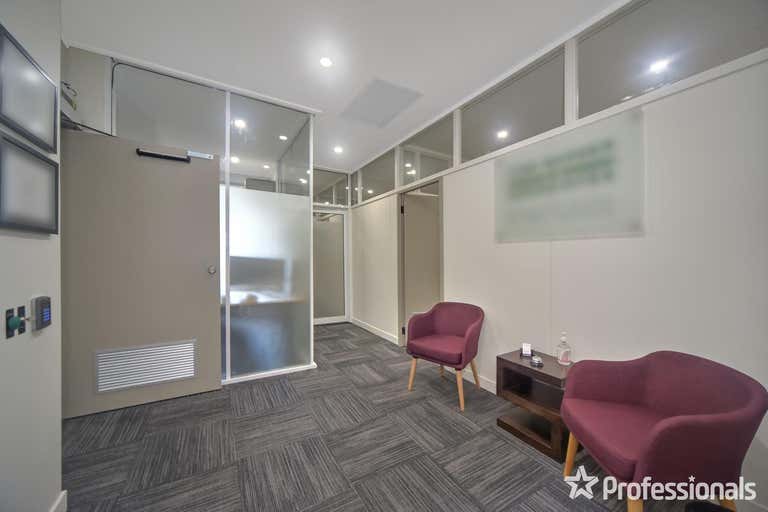 Suite 10A, 29 - 31 Kinghorne Street Nowra NSW 2541 - Image 1