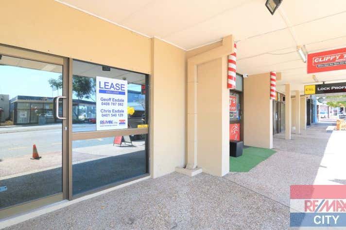 3 / 643 Wynnum Road Morningside QLD 4170 - Image 1