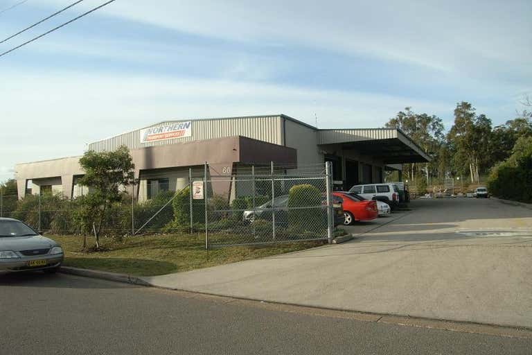 66 Enterprise Drive Beresfield NSW 2322 - Image 2