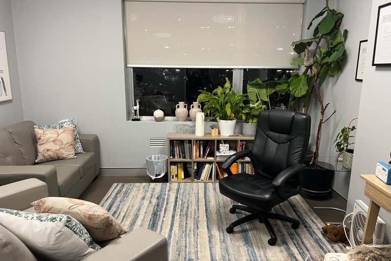 Ladhope, 131 Wickham Terrace Spring Hill QLD 4000 - Image 1