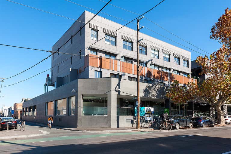 9 & 10, 23 Gipps Street Collingwood VIC 3066 - Image 1