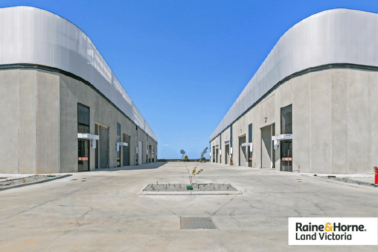 75-135 Bolinda Road Campbellfield VIC 3061 - Image 4