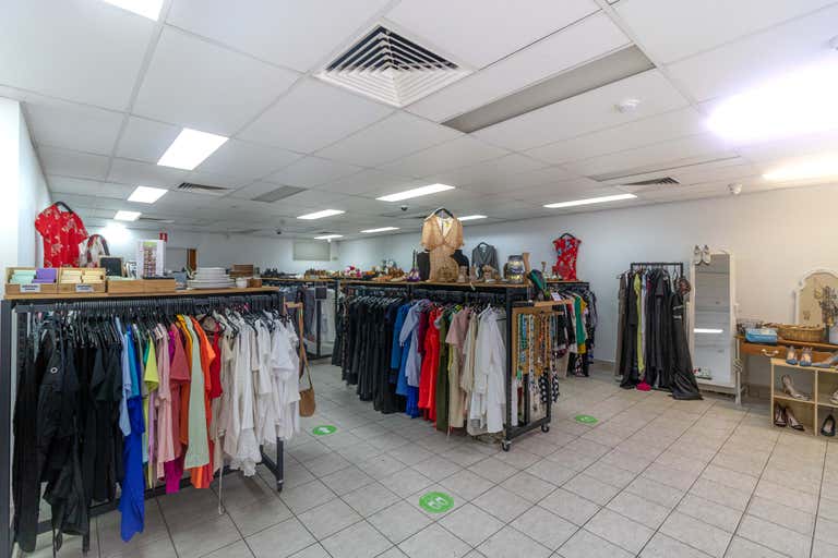 Shop 1, 15 Cleeve Close Mount Druitt NSW 2770 - Image 2