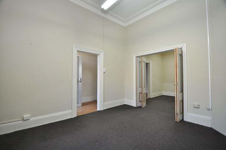 10 Garsed Street Bendigo VIC 3550 - Image 4