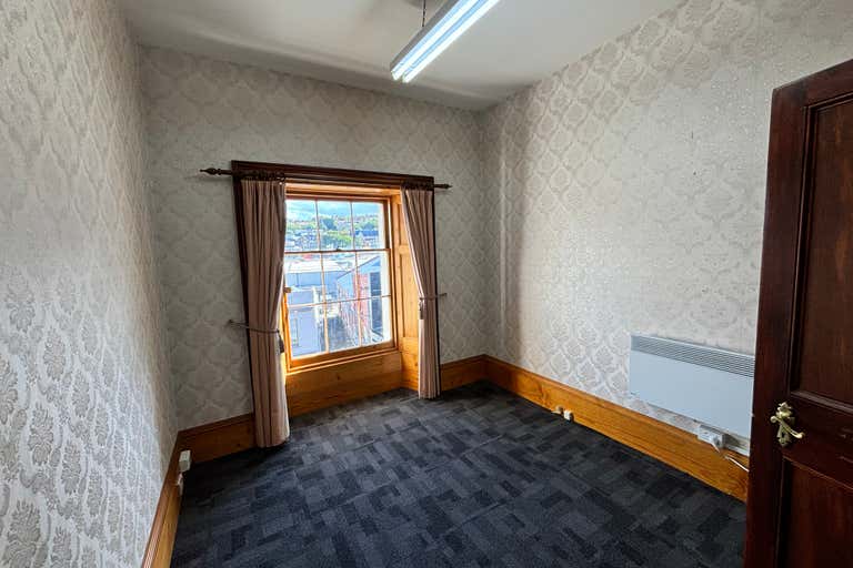 Westella, Level 2 Suite 1 & 7a, 181 Elizabeth Street Hobart TAS 7000 - Image 4