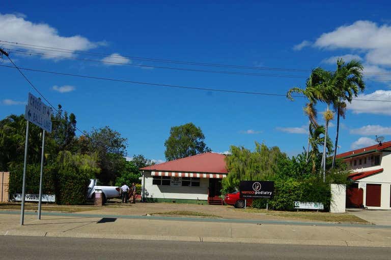 32 Ross River Road Mundingburra QLD 4812 - Image 1