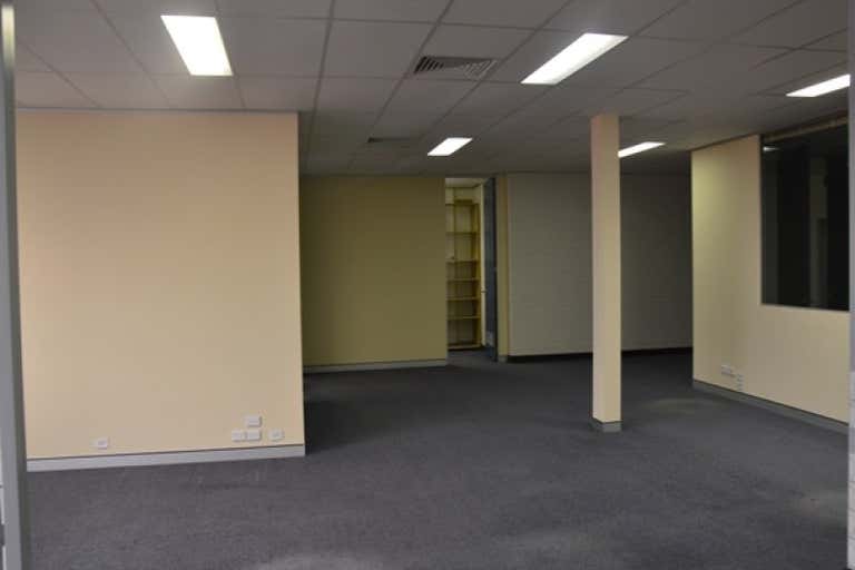Suite 1, 111 Henry Street Penrith NSW 2750 - Image 3
