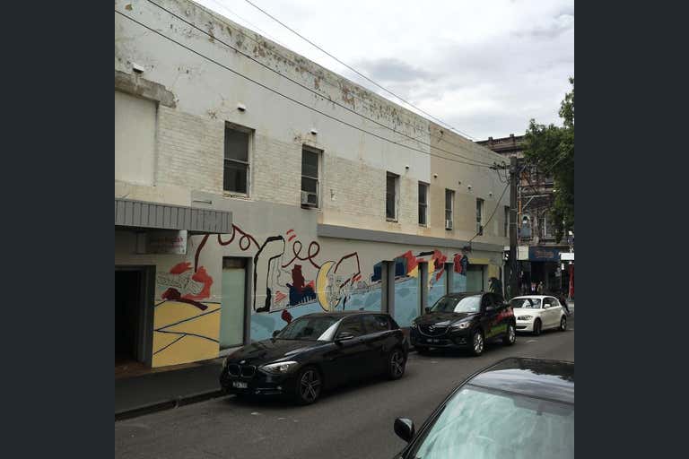 257 Chapel Street Prahran VIC 3181 - Image 4