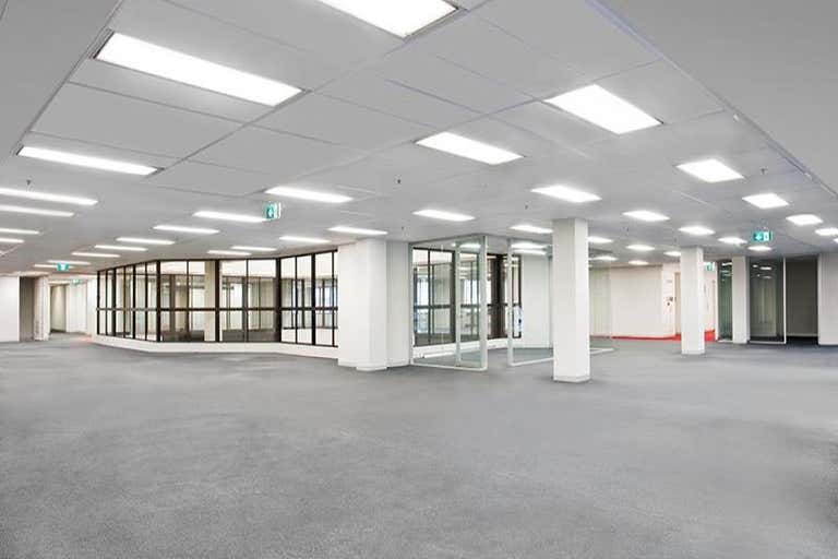 Areas of, 271 Collins Street Melbourne VIC 3000 - Image 2