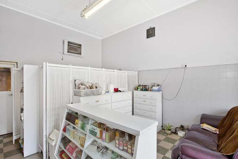 283 Victoria Street West Melbourne VIC 3003 - Image 3