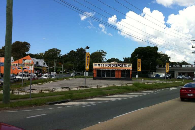 86 Ferry Road Southport QLD 4215 - Image 1