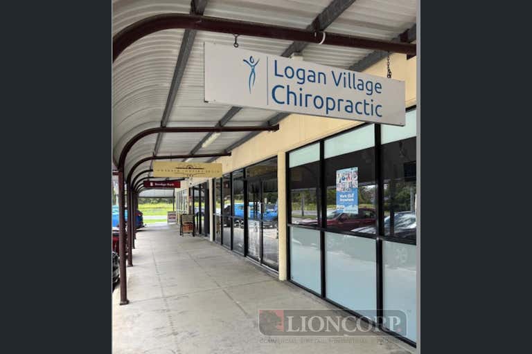 Logan Village QLD 4207 - Image 2