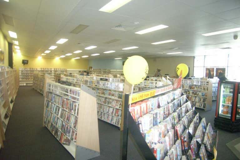 Shop 5a, 281-293 Brunker Road Adamstown NSW 2289 - Image 2