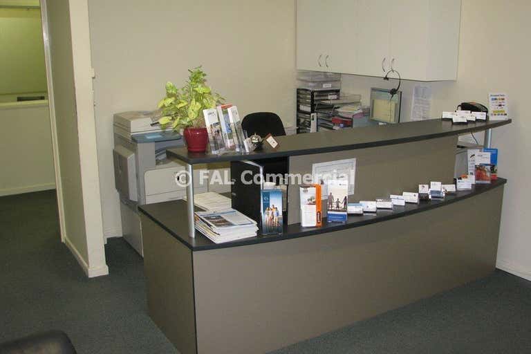 Clayfield QLD 4011 - Image 1