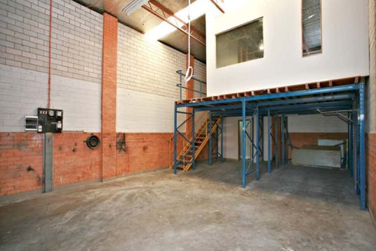 Unit 8, 1 Stout Road Mount Druitt NSW 2770 - Image 4