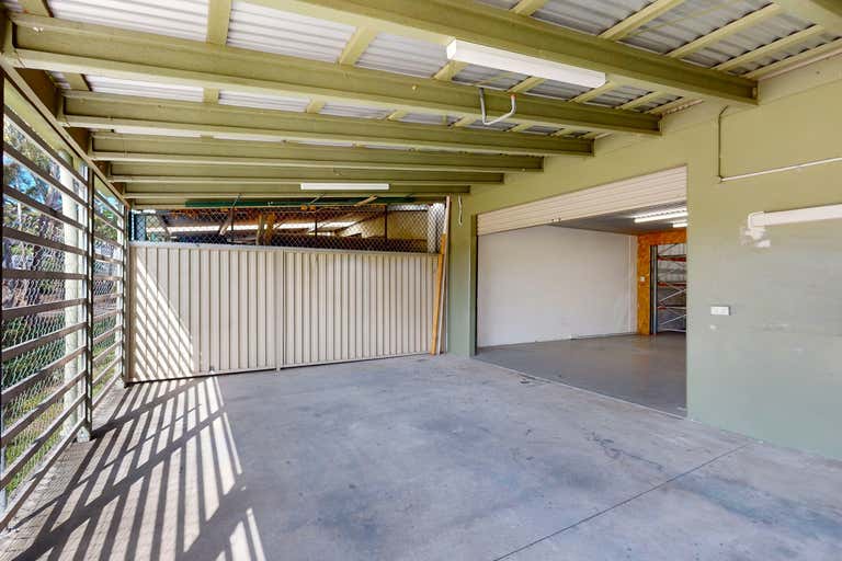 11/511 Olsen Avenue Southport QLD 4215 - Image 4