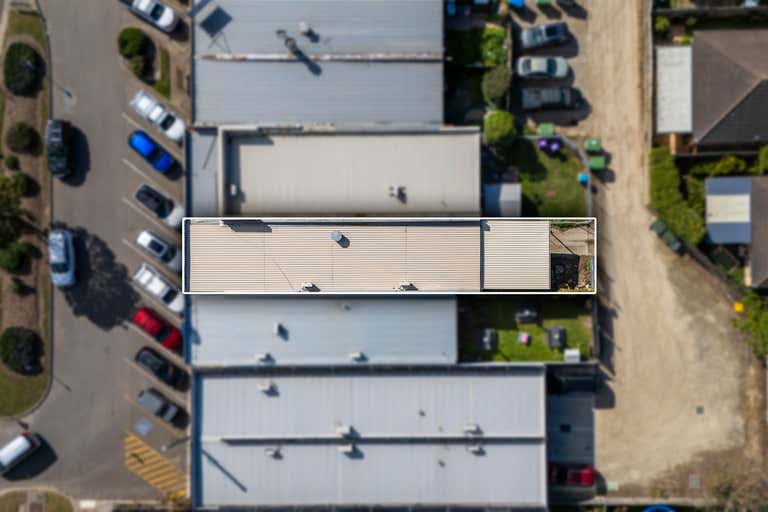 1547 Frankston-flinders Road Tyabb VIC 3913 - Image 3