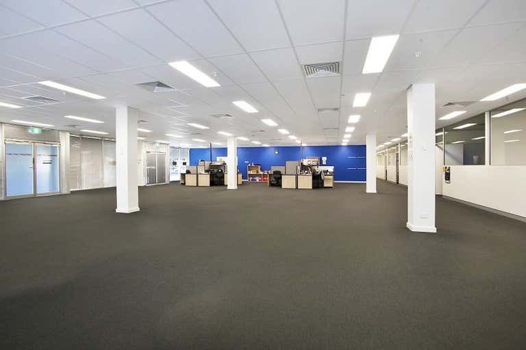 Ground Floor, 165 Lambton Road Broadmeadow NSW 2292 - Image 3