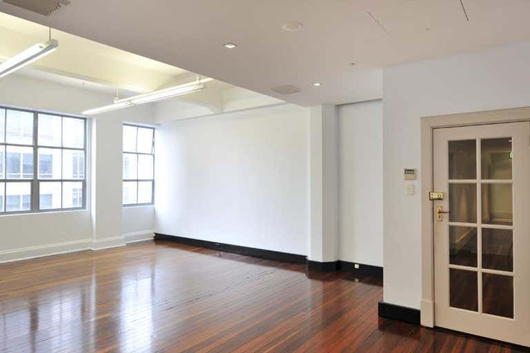 Suite 709/250 Pitt Street Sydney NSW 2000 - Image 2